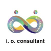 I.O Consultant